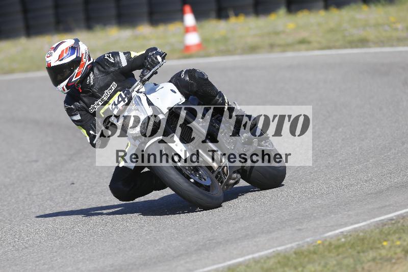 /06 08.04.2026 Cornu Master School ADR/Gruppe blau/44